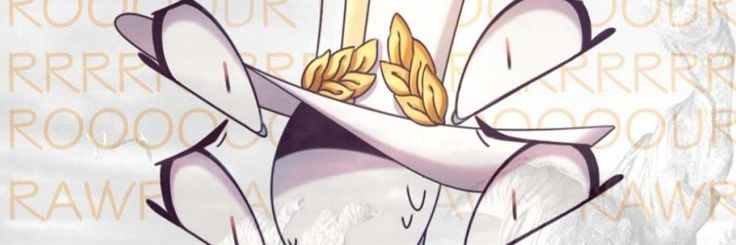 ❝𝐏𝐀𝐑𝐀𝐒𝐈𝐓𝐄. banner