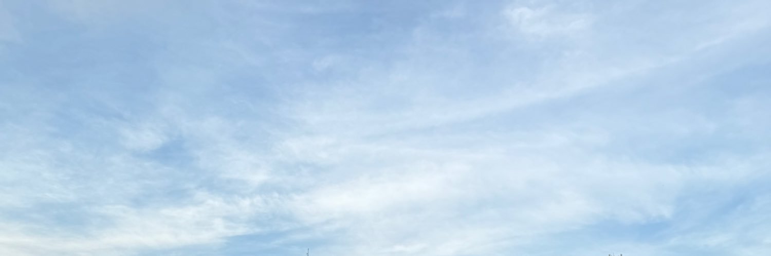 nayy’s banner