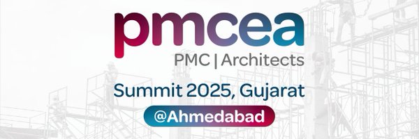 pmcea42915 Profile Banner