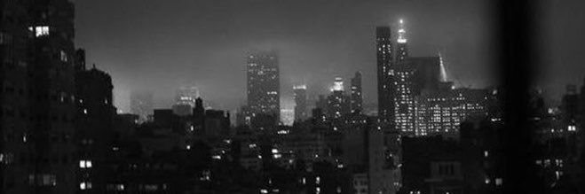 my1acc's profile banner image