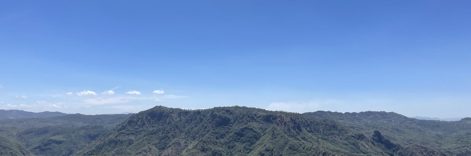 damador_'s profile banner image