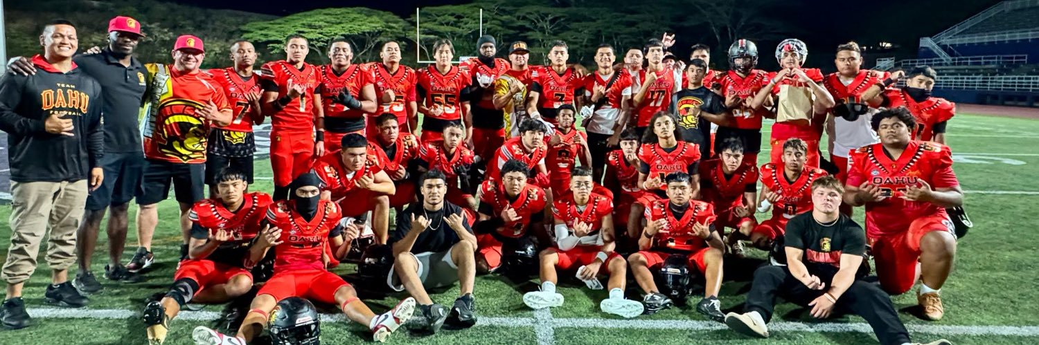 Aukahimaina’ale “Ale” Elisara banner