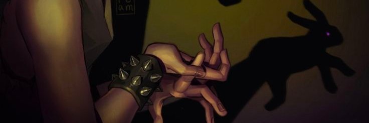 Karrver ✂️ SHEDtwt || SH Recovery banner