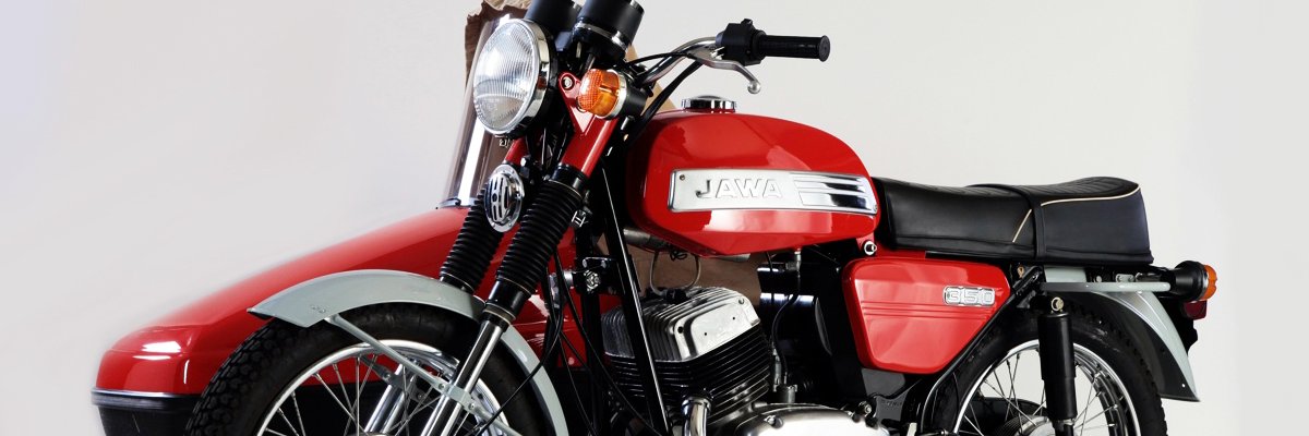 JawaShop_store's profile banner image