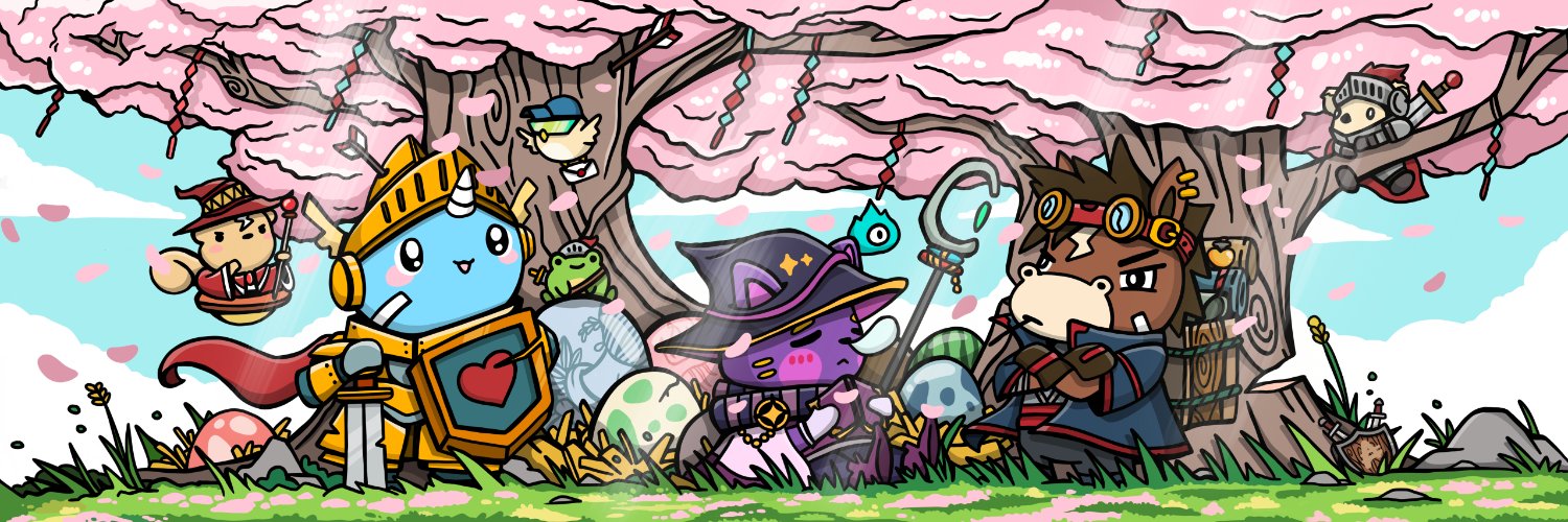 DaOhArgain's profile banner image