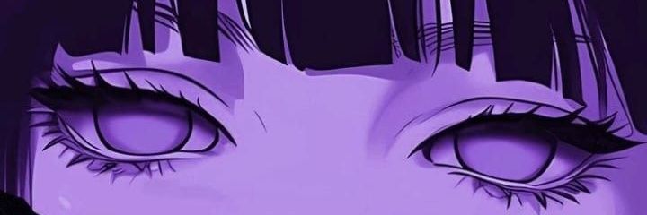 ximme.miau banner