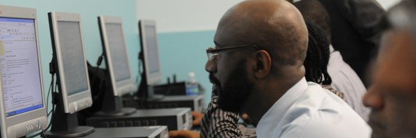 SkillWorks_MA Profile Banner