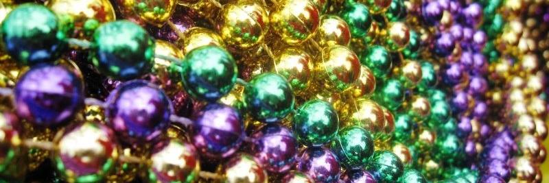 lbmardigras's profile banner image