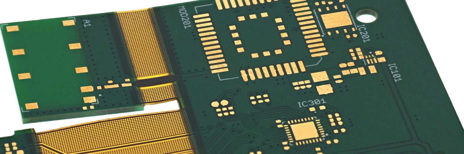 epectec's profile banner image