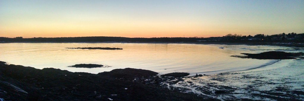 Sarah Sullivan banner