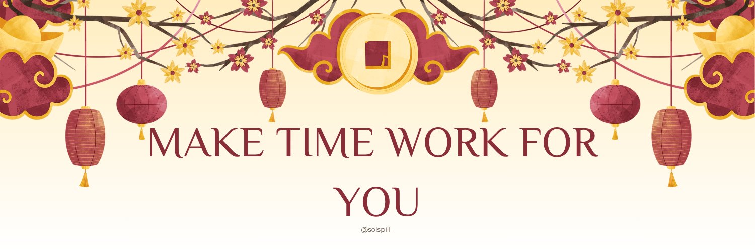 Sol Spill 🇵🇸 banner