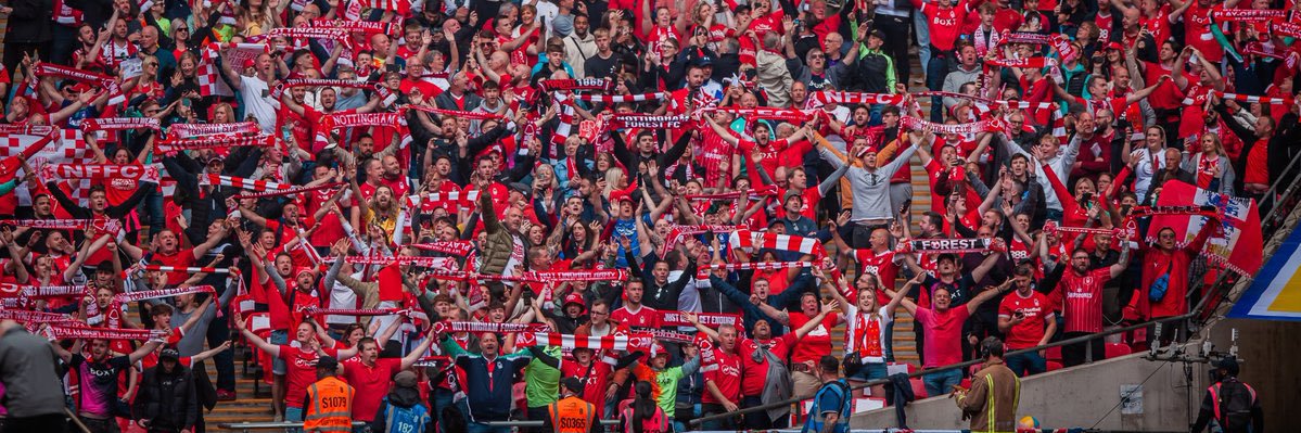 fivefiveuk's profile banner image