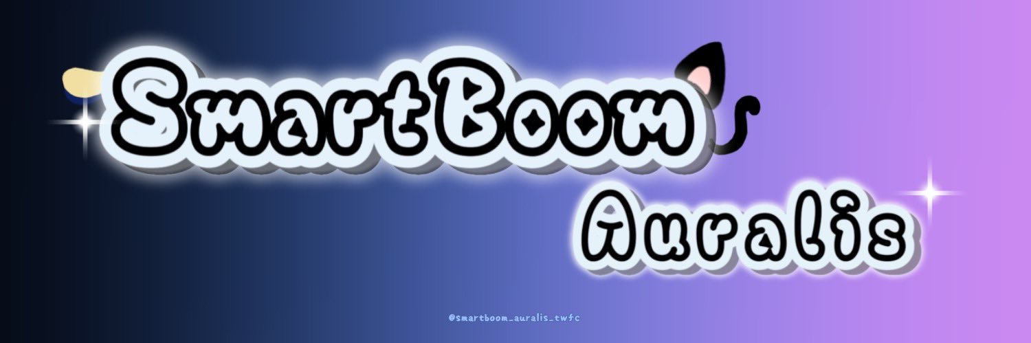 smartboom_twfc's profile banner image