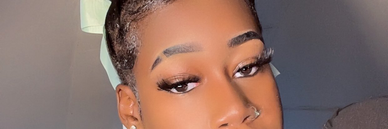 KAKEBHABIE's profile banner image