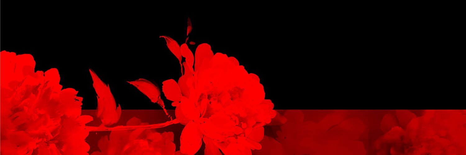 kepchuimperio's profile banner image