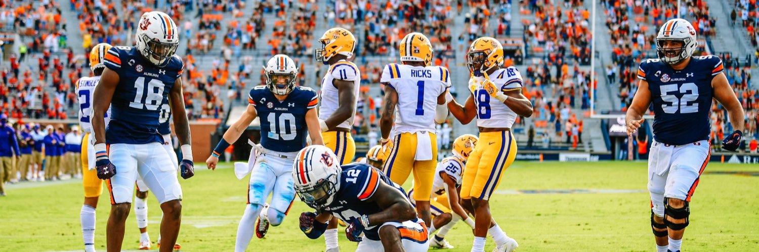 RyanClouserr's profile banner image