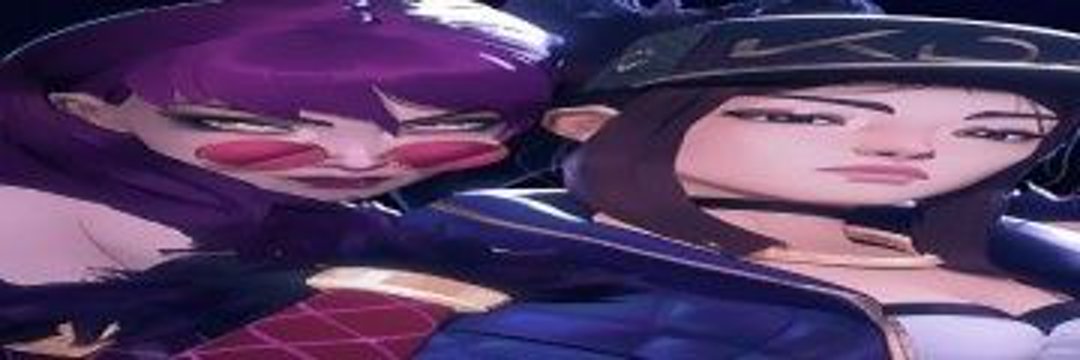 Daily Evekali's banner