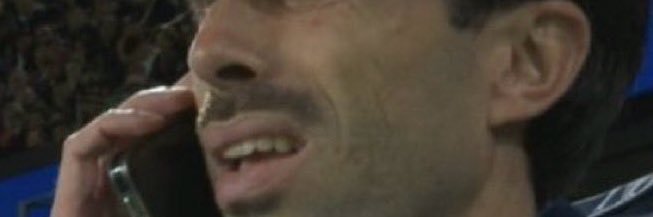 until GAkpo leaves lfc banner