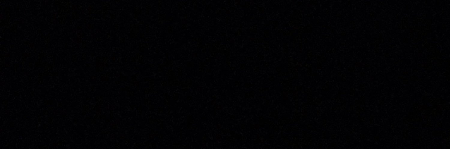 bolinhasergio_'s profile banner image