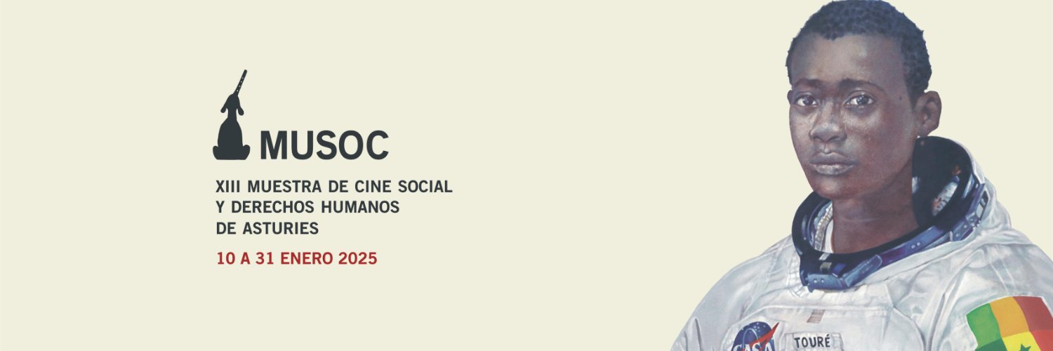 acciónenred Asturies banner