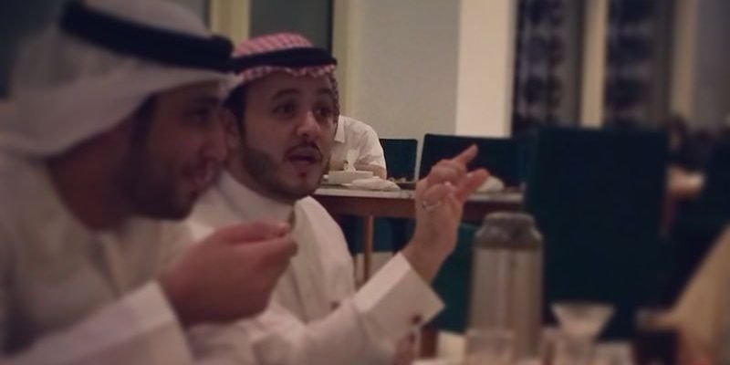 salmanalm7mod's profile banner image