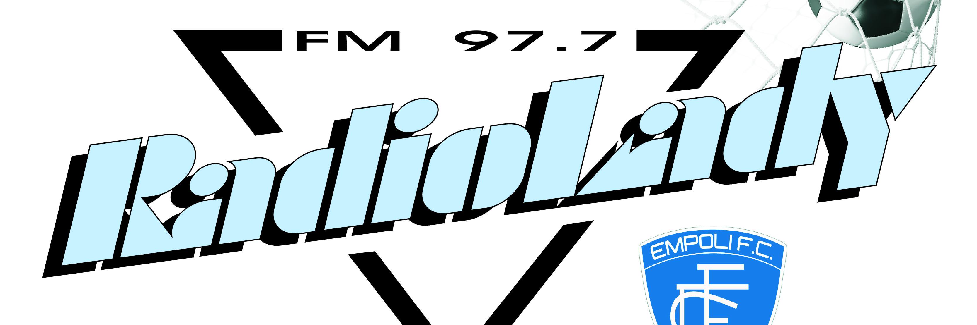 RadioLady977's profile banner image