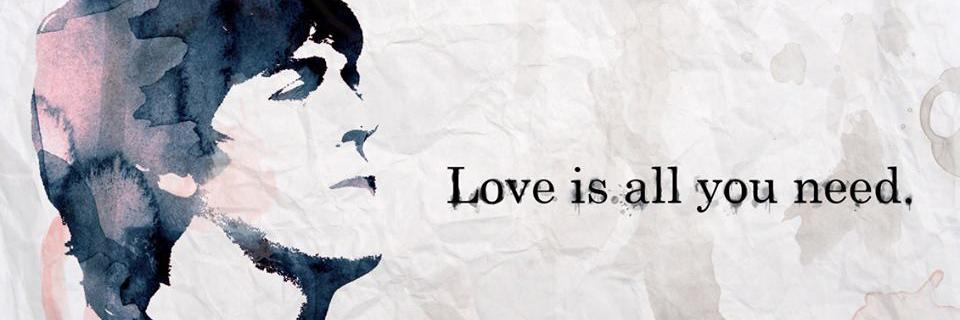 necaboda's profile banner image