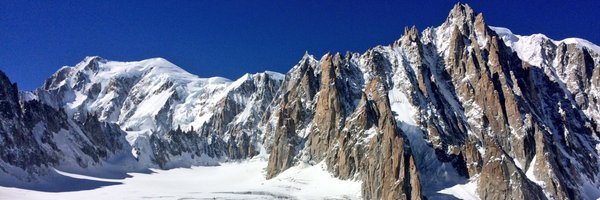 Fr_BARRA Profile Banner