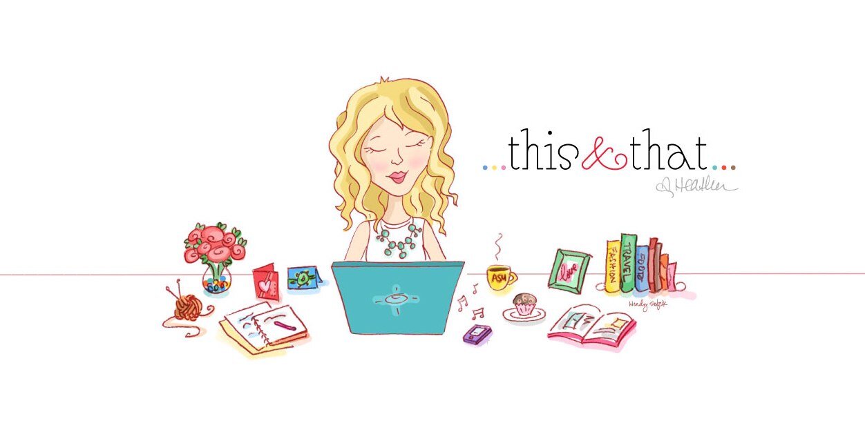 _thisandthat_'s profile banner image
