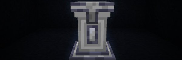 AltarSMP Profile Banner