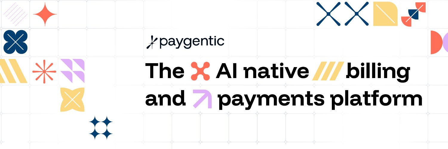 paygentic banner