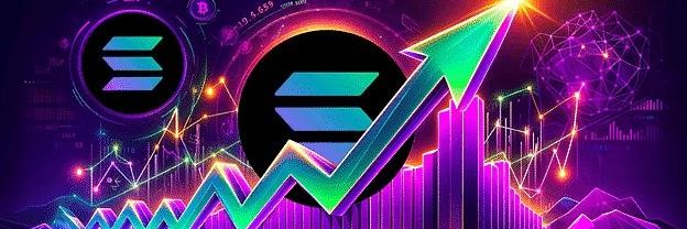 urnt_crypto's profile banner image