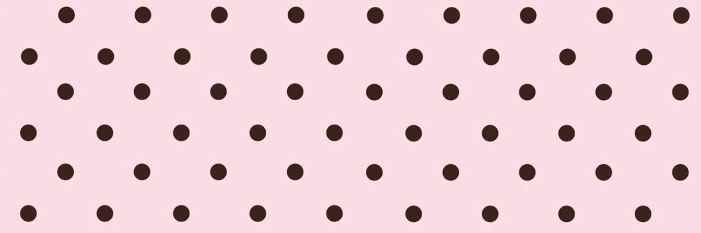 envmixsa's profile banner image