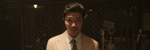 whodismarl Profile Banner