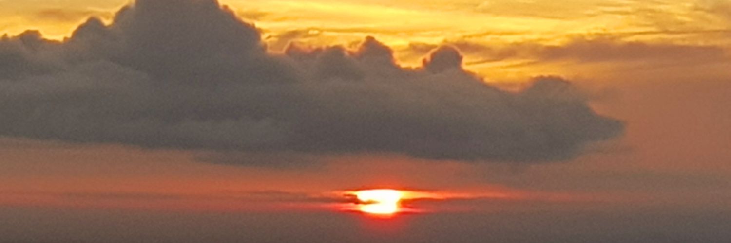 oduorb2's profile banner image