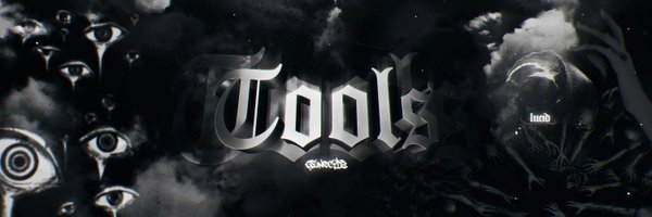 icetools_ Profile Banner