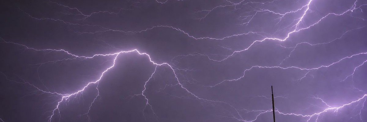 ToolsBO1's profile banner image