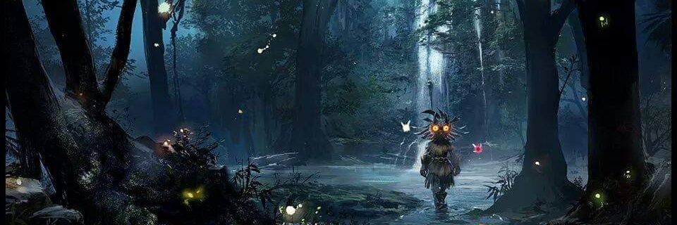 Jonathanvili's profile banner image