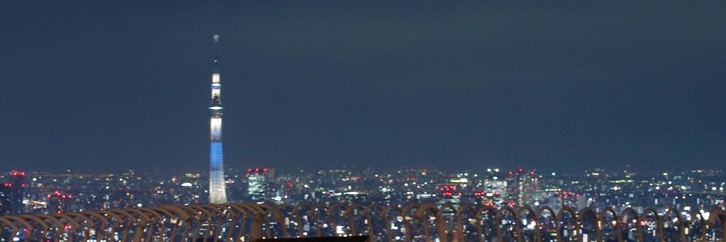 misayurarin's profile banner image