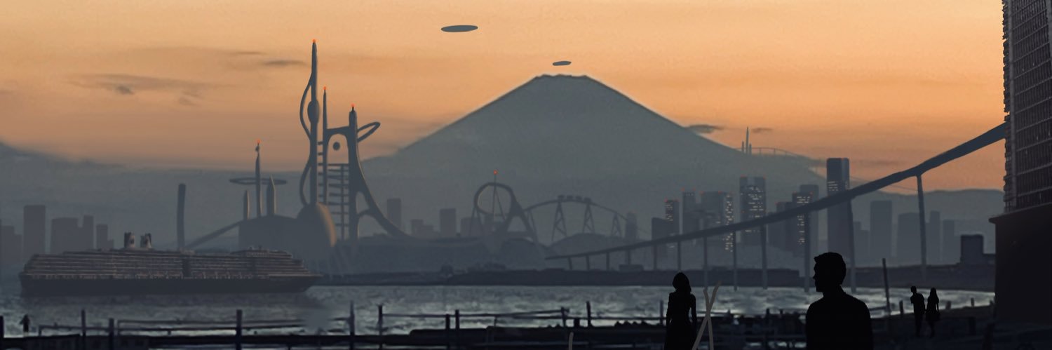 SHOEi / Shoei Mizutani banner