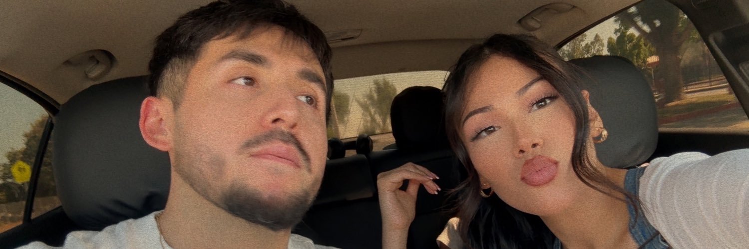 middlepartshawt banner