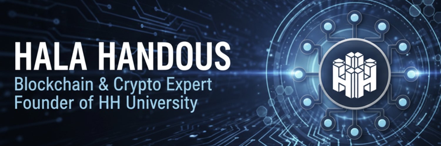 هلا حندوس | استثمار لامركزي banner