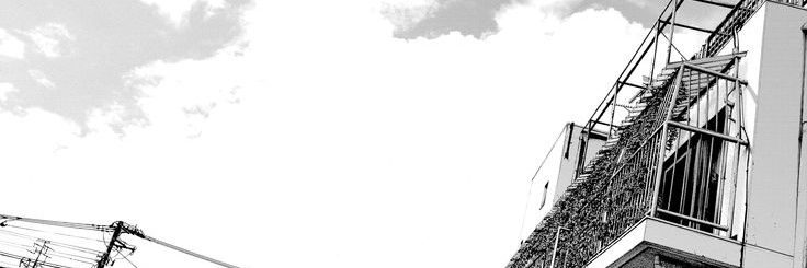 neizzix's profile banner image