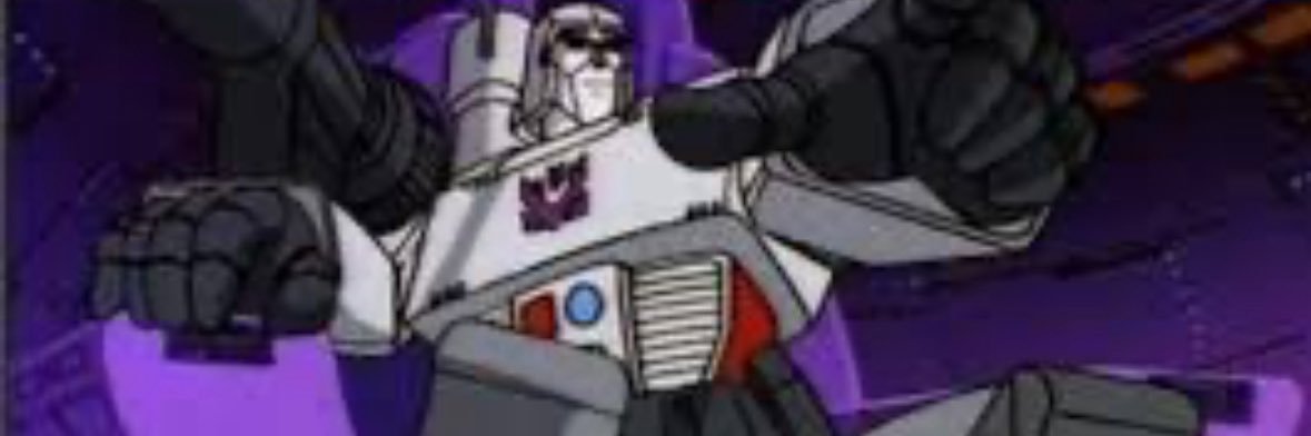 Dat1guy_7's profile banner image