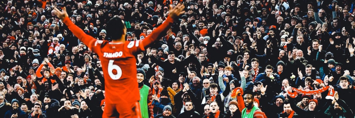 dan_bostock's profile banner image