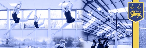 TheChasePE Profile Banner