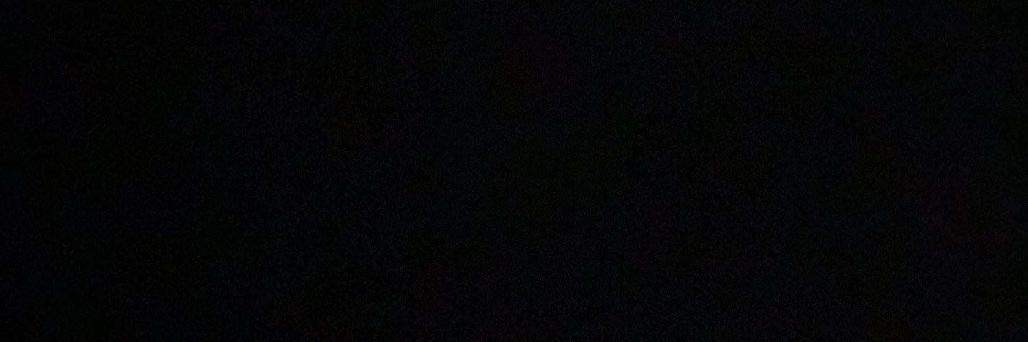 𝔩𝔢𝔣𝔱 𝔟𝔢𝔥𝔦𝔫𝔡 banner