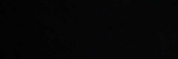 LeftBehind304 Profile Banner