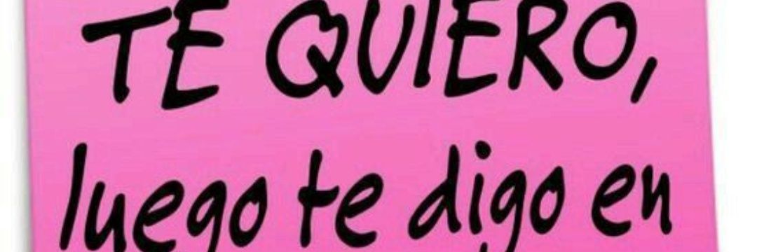 Eli y Alec 😈❤️‍🔥 banner
