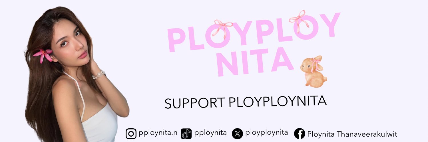 bunnyployploy's profile banner image